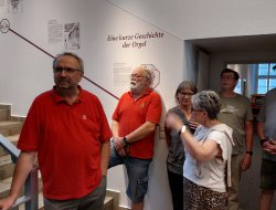 Uffz-Ausflug 2025017